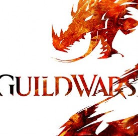 Guild-Wars-2-1982