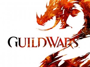 Outils Guild Wars 2