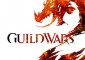 Guild-Wars-2-1982