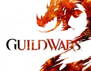 GW2