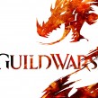 Guild-Wars-2-1982