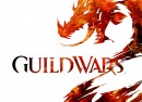 Guild-Wars-2-1982