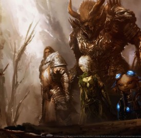 Guild_Wars_2_5N0_1440x900
