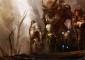 Guild_Wars_2_5N0_1440x900