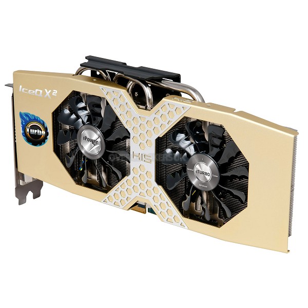 HIS-Radeon-R9-290X-IceQ-X2-Turbo-GPU