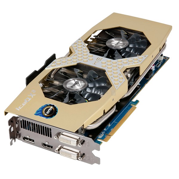 HIS-Radeon-R9-290X-IceQ-X2-Turbo