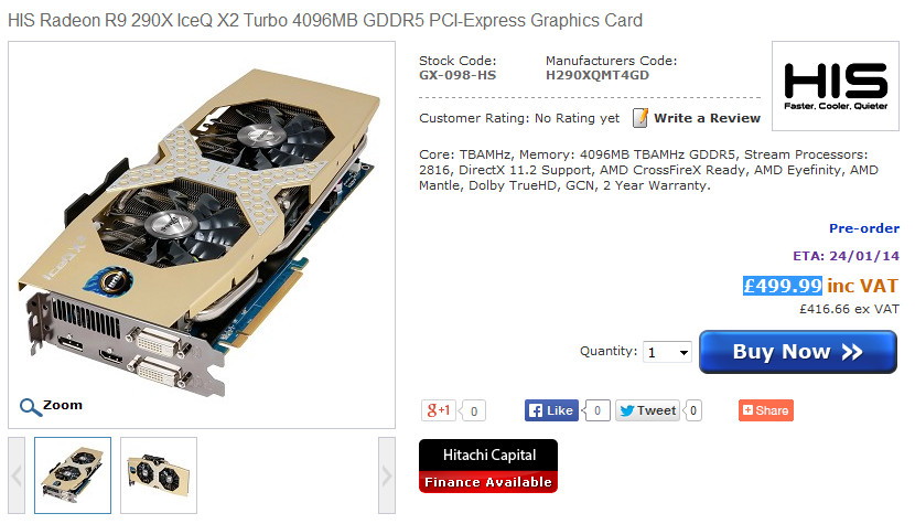 HIS_Radeon_R9_290X_IceQ_X2_Turbo_OCUK_01
