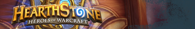 Tournoi HearthStone dreamhack france tournoi esport