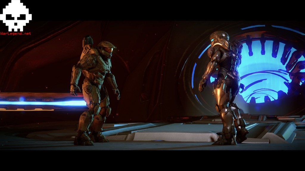 Halo 5 Guardians (10)