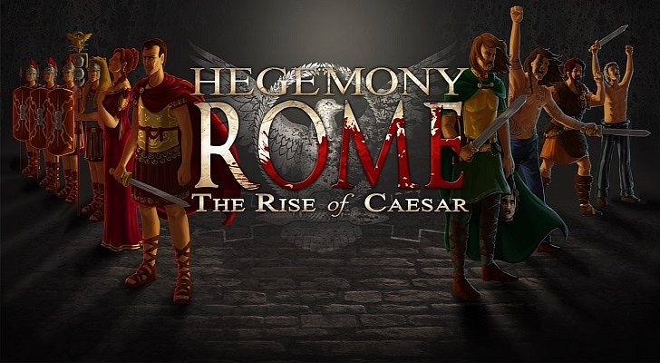 Hegemony-Rome-The-Rise-of-Caesar-Debuts-on-Steam-Early-Access-on-February-12