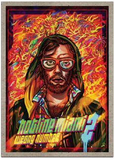 Hotline_Miami_2_cover