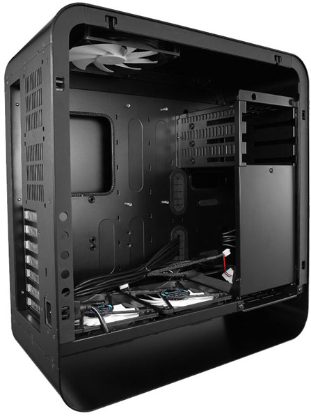 Housing-Cooltek-UMX2-2