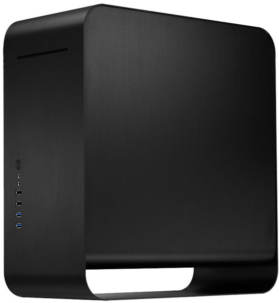 Housing-Cooltek-UMX2-3