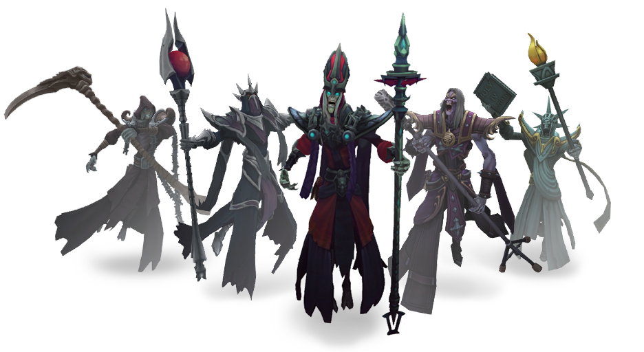 IMG-Karthus-Models