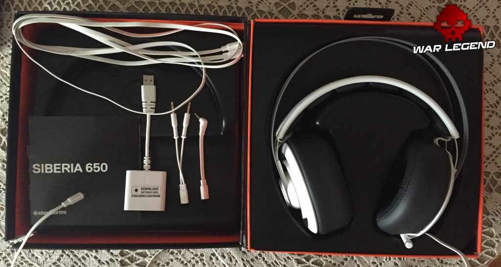 Contenu-steelseries650