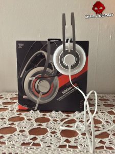 Aperçu-Casque-steelseries650-2