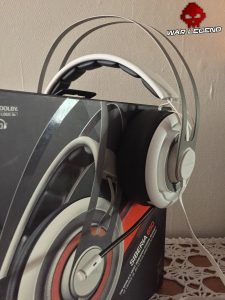 Aperçu-Casque-steelseries650