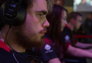 Crédits : ESL France - Jérôme Mancini