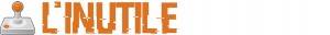 INUTILE