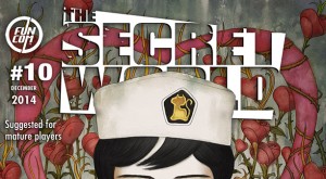 ISSUE_10_COVER_INSERT-612