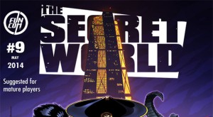 ISSUE_9_COVER_INSERT-612