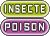 Insecte_Poison