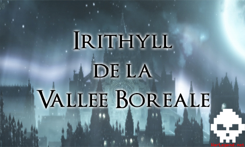Irithyll de la vallée boréale2