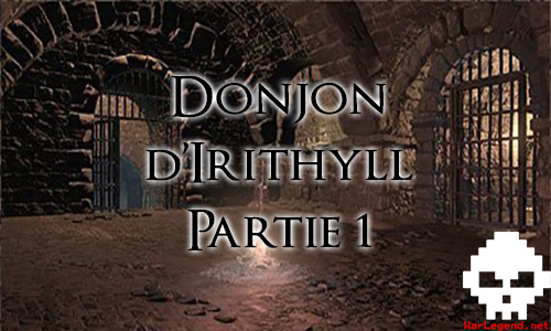 Irithyll_dungeon part 1