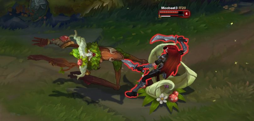 ivern-a