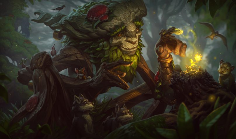 ivern_splash_0