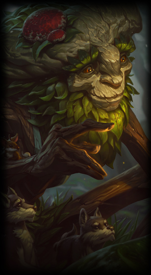 ivern_loadingsplash