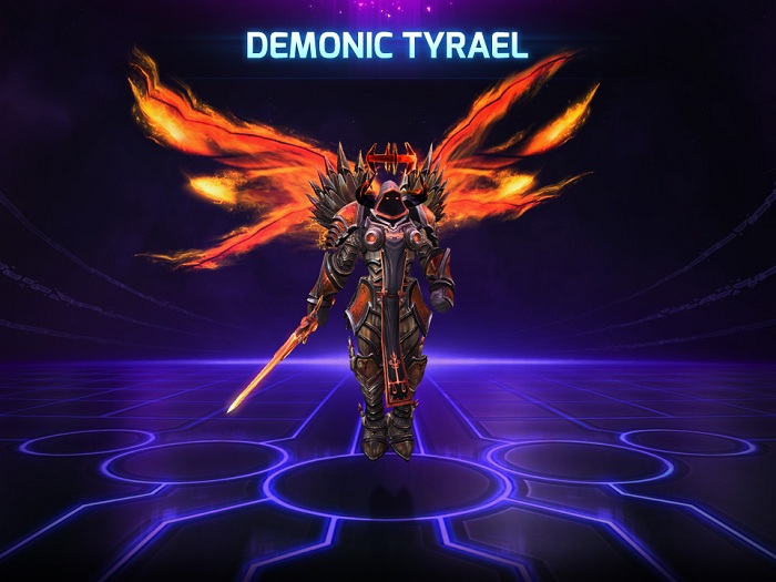 JUMXWNT1NT001395451231800