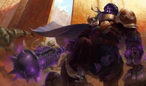 Jax_Nemesis_Splash