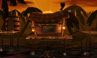 Jungle_des_Jobards_(SSB4)