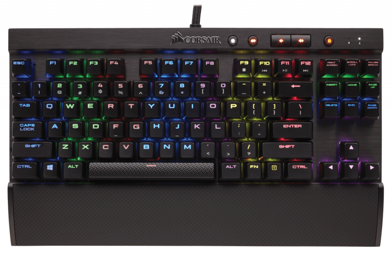 K65_RAPIDFIRE_RGB_NA_06