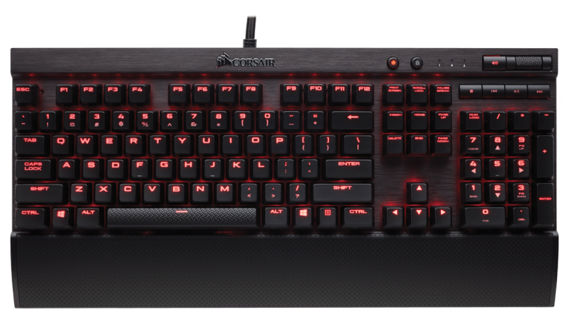 K70_RAPIDFIRE_RED_NA_02