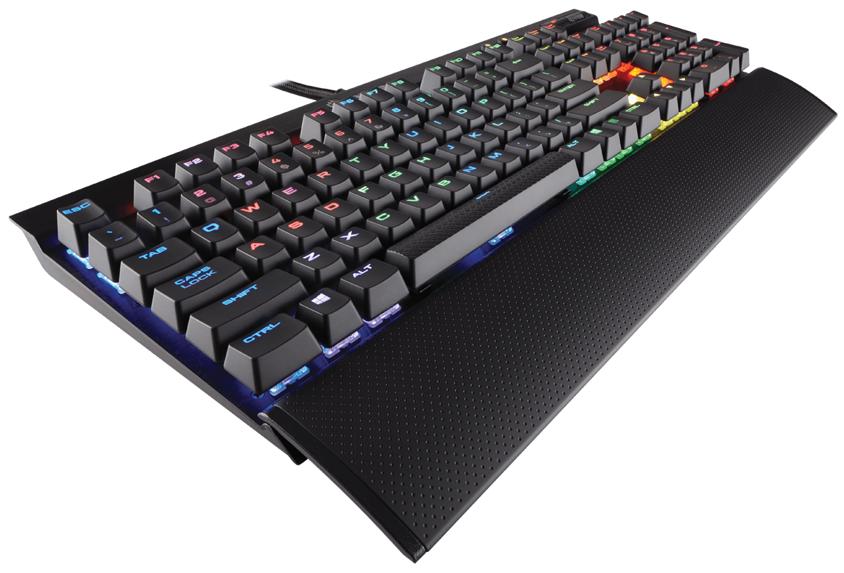 K70_RAPIDFIRE_RGB_NA_01-