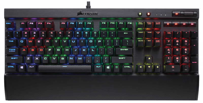 K70_RAPIDFIRE_RGB_NA_02