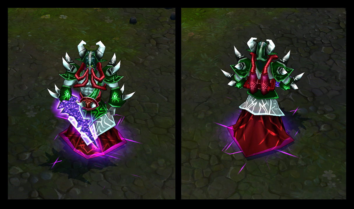 Kassadin_Festival_SS