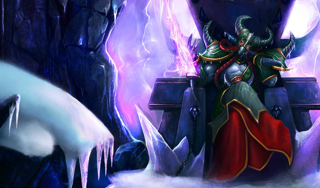 Kassadin_Festival_Splash