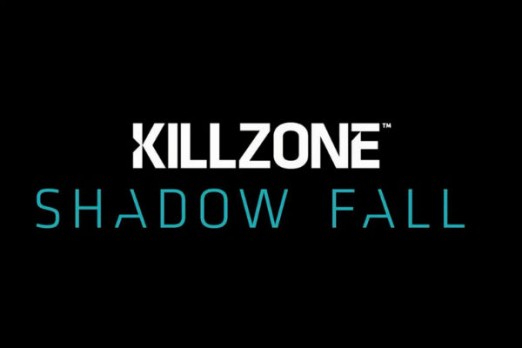 playstation 4 killzone playstation 4 killzone
