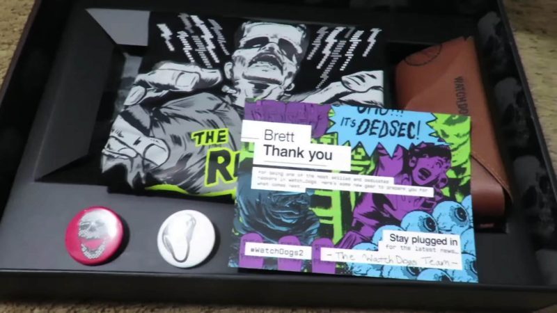 Kit-presse-Watch-Dogs-2-WL