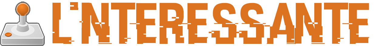 L INTERESSANTE