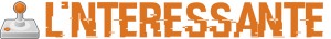 L INTERESSANTE