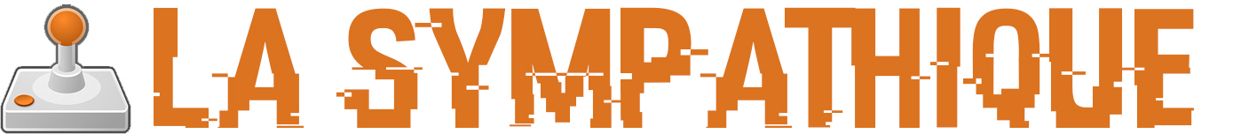 LA SYMPATHIQUE
