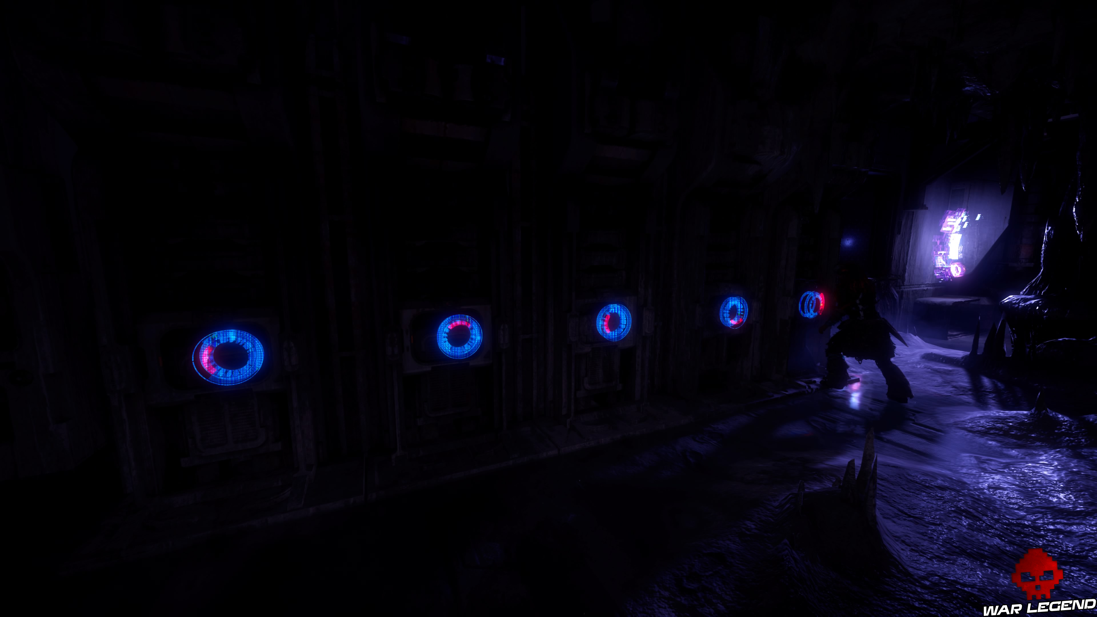 Soluce Horizon Zero Dawn - Les secrets de la terre