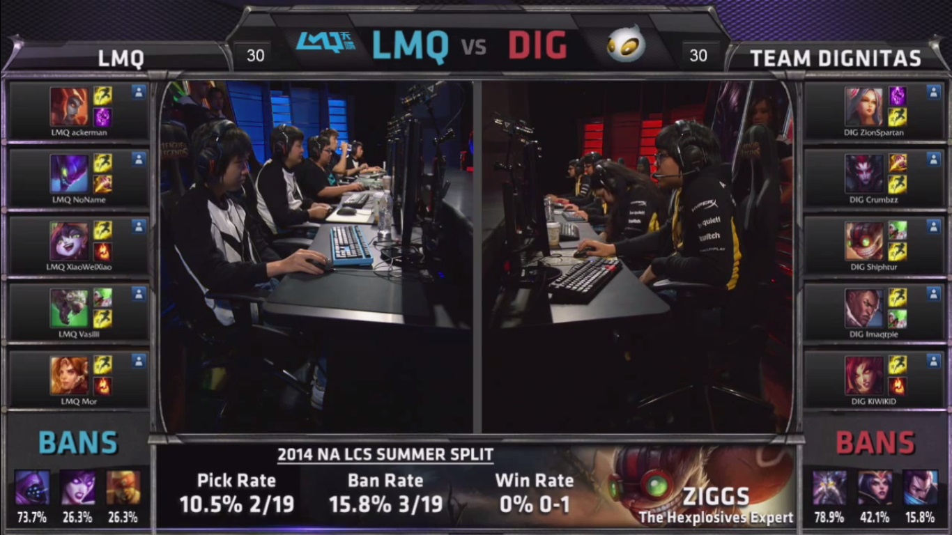 LMQ-Dignitas-30-05-2014