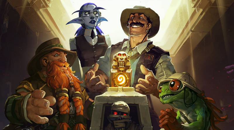 La-ligue-des-explorateurs-une-aventure-hearthstone