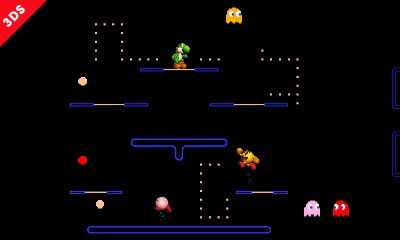 Labyrinthe_Pac-Man_SSB3DS