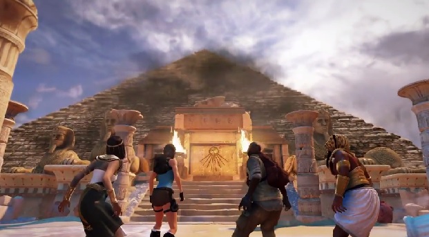 Lara-Croft-and-the-Temple-of-Osiris (1)